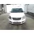 SKODA FABIA (5J2 ) SKODA FABIA (5J2 ) '2009 * BLANCO 2007