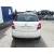 SKODA FABIA (5J2 ) SKODA FABIA (5J2 ) '2009 * BLANCO 2007