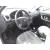 SKODA FABIA (5J2 ) SKODA FABIA (5J2 ) '2009 * BLANCO 2007