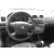 SKODA FABIA (5J2 ) SKODA FABIA (5J2 ) '2009 * BLANCO 2007
