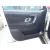 SKODA FABIA (5J2 ) SKODA FABIA (5J2 ) '2009 * BLANCO 2007