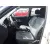 SKODA FABIA (5J2 ) SKODA FABIA (5J2 ) '2009 * BLANCO 2007