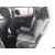 SKODA FABIA (5J2 ) SKODA FABIA (5J2 ) '2009 * BLANCO 2007
