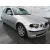 BMW SERIE 3 COMPACT (E46) BMW SERIE 3 COMPACT (E46) '2002 2.0 16V DIESEL CAT PLATA 2001
