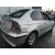 BMW SERIE 3 COMPACT (E46) BMW SERIE 3 COMPACT (E46) '2002 2.0 16V DIESEL CAT PLATA 2001