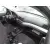 BMW SERIE 3 COMPACT (E46) BMW SERIE 3 COMPACT (E46) '2002 2.0 16V DIESEL CAT PLATA 2001