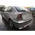 BMW SERIE 3 COMPACT (E46) BMW SERIE 3 COMPACT (E46) '2002 2.0 16V DIESEL CAT PLATA 2001