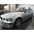 BMW SERIE 3 COMPACT (E46) BMW SERIE 3 COMPACT (E46) '2002 2.0 16V DIESEL CAT PLATA 2001