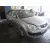 KIA RIO '2006 1.5 CRDI PLATA