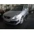 KIA RIO '2006 1.5 CRDI PLATA