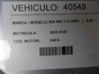 Imagen del vehículo