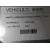 KIA RIO '2006 1.5 CRDI PLATA