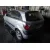 KIA RIO '2006 1.5 CRDI PLATA
