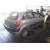 KIA RIO '2006 1.5 CRDI PLATA