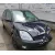 FORD FIESTA (CBK) FORD FIESTA (CBK) '2004 1.4 TDCI CAT NEGRO 2001