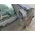 FORD FIESTA (CBK) FORD FIESTA (CBK) '2004 1.4 TDCI CAT NEGRO 2001