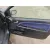 FORD FIESTA (CBK) FORD FIESTA (CBK) '2004 1.4 TDCI CAT NEGRO 2001