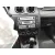 FORD FIESTA (CBK) FORD FIESTA (CBK) '2004 1.4 TDCI CAT NEGRO 2001