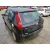 FORD FIESTA (CBK) FORD FIESTA (CBK) '2004 1.4 TDCI CAT NEGRO 2001