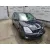 FORD FIESTA (CBK) FORD FIESTA (CBK) '2004 1.4 TDCI CAT NEGRO 2001