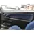 FORD FIESTA (CBK) FORD FIESTA (CBK) '2004 1.4 TDCI CAT NEGRO 2001