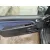 FORD FIESTA (CBK) FORD FIESTA (CBK) '2004 1.4 TDCI CAT NEGRO 2001