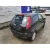 FORD FIESTA (CBK) FORD FIESTA (CBK) '2004 1.4 TDCI CAT NEGRO 2001