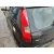 FORD FIESTA (CBK) FORD FIESTA (CBK) '2004 1.4 TDCI CAT NEGRO 2001