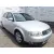 AUDI A4 BERLINA (8E) '2001 2.5 V6 24V TDI PLATA