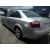 AUDI A4 BERLINA (8E) '2001 2.5 V6 24V TDI PLATA