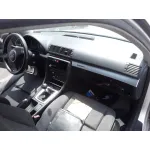 AUDI A4 BERLINA (8E) '2001 2.5 V6 24V TDI PLATA