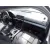 AUDI A4 BERLINA (8E) '2001 2.5 V6 24V TDI PLATA