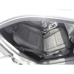AUDI A4 BERLINA (8E) '2001 2.5 V6 24V TDI PLATA