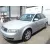 AUDI A4 BERLINA (8E) '2001 2.5 V6 24V TDI PLATA