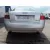 AUDI A4 BERLINA (8E) '2001 2.5 V6 24V TDI PLATA
