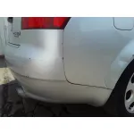 AUDI A4 BERLINA (8E) '2001 2.5 V6 24V TDI PLATA