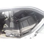AUDI A4 BERLINA (8E) '2001 2.5 V6 24V TDI PLATA