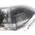 AUDI A4 BERLINA (8E) '2001 2.5 V6 24V TDI PLATA