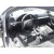 AUDI A4 BERLINA (8E) '2001 2.5 V6 24V TDI PLATA