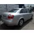 AUDI A4 BERLINA (8E) '2001 2.5 V6 24V TDI PLATA