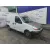 RENAULT KANGOO (F/KC0) RENAULT KANGOO (F/KC0) '2006 1.5 DCI DIESEL BLANCO 2003