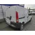 RENAULT KANGOO (F/KC0) RENAULT KANGOO (F/KC0) '2006 1.5 DCI DIESEL BLANCO 2003