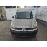 RENAULT KANGOO (F/KC0) RENAULT KANGOO (F/KC0) '2006 1.5 DCI DIESEL BLANCO 2003