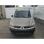RENAULT KANGOO (F/KC0) RENAULT KANGOO (F/KC0) '2006 1.5 DCI DIESEL BLANCO 2003