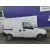 RENAULT KANGOO (F/KC0) RENAULT KANGOO (F/KC0) '2006 1.5 DCI DIESEL BLANCO 2003