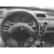 RENAULT KANGOO (F/KC0) RENAULT KANGOO (F/KC0) '2006 1.5 DCI DIESEL BLANCO 2003