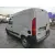 RENAULT KANGOO (F/KC0) RENAULT KANGOO (F/KC0) '2006 1.5 DCI DIESEL BLANCO 2003