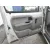 RENAULT KANGOO (F/KC0) RENAULT KANGOO (F/KC0) '2006 1.5 DCI DIESEL BLANCO 2003
