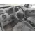 RENAULT KANGOO (F/KC0) RENAULT KANGOO (F/KC0) '2006 1.5 DCI DIESEL BLANCO 2003