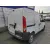 RENAULT KANGOO (F/KC0) RENAULT KANGOO (F/KC0) '2006 1.5 DCI DIESEL BLANCO 2003